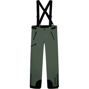 Be:at: Frank Skipant