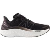 New Balance Fresh Foam X  Kaiha Road
