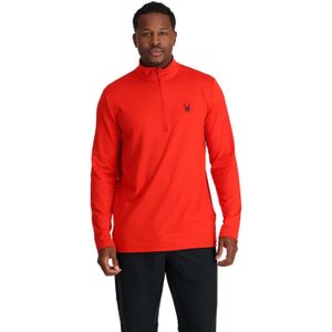 Spyder Prospect 1/2 Zip Fleece