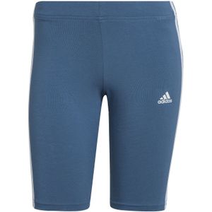 Adidas 3-stripes Fietsshort