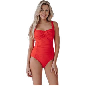 Bomain Ladies Swimsuit Monaco Plus