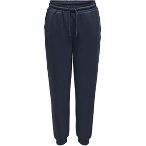 Only Play Lounge High Waisted Sweat Pants
