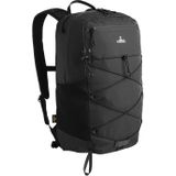 Nomad - Montagon 22 - Rugzak - Zwart - 22 Liter - Gerecycled Polyester