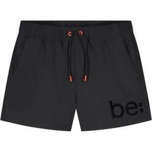 Be:at Gilano Swimshort