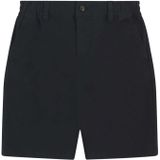 Lyle&Scott - Chino Short - Korte Broek