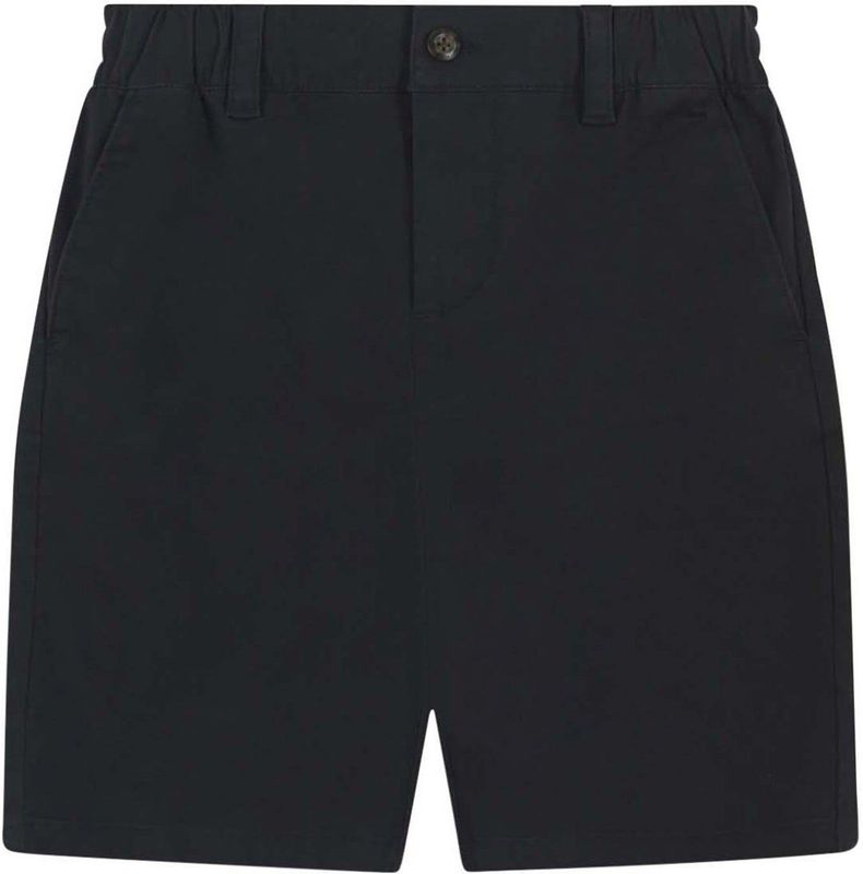 Lyle&Scott - Chino Short - Korte Broek