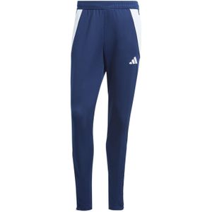 Adidas Tiro 24 Training Pants