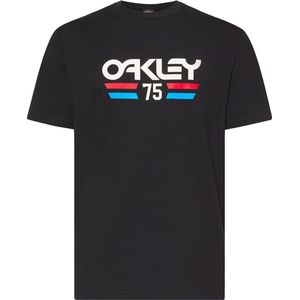 Oakley Vista 1975 Tee