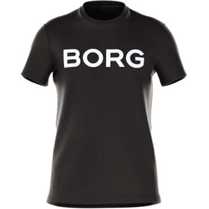 Bj�rn Borg Essential 5 T-shirt Heren