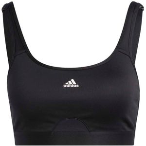 Adidas Tlrd Move Training High-support Beha