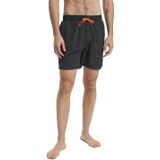 Tenson - Nami - Zwemshort - Heren