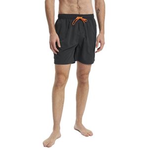 Tenson - Nami - Zwemshort - Heren