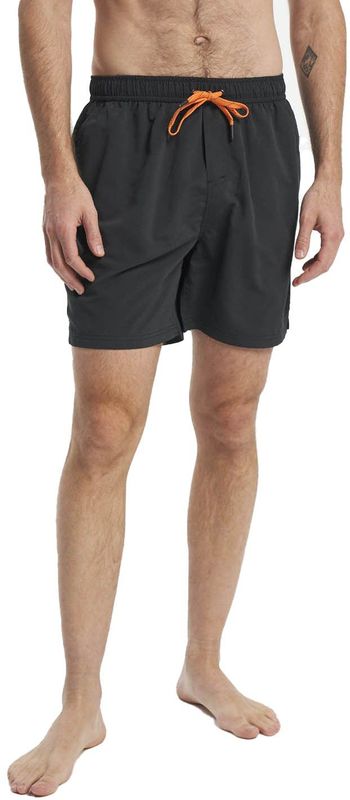 Tenson - Nami - Zwemshort - Heren