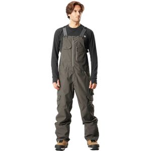 Picture Testy Bib Pants