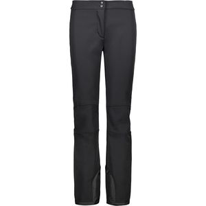 Cmp Woman Pant