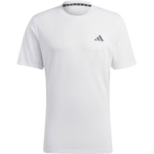 Adidas Train Essentials Comfort Training T-shirt