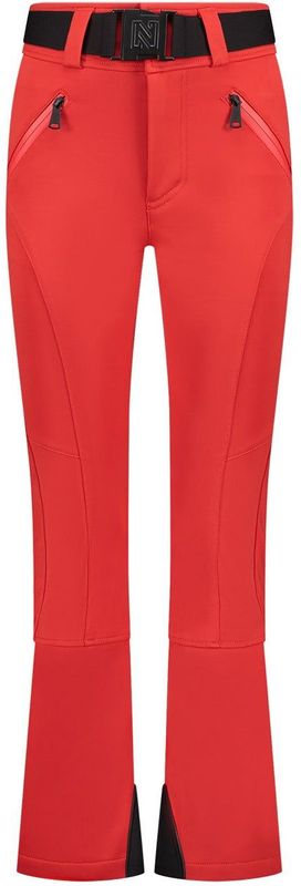 Nikkie Uda Ski Pants