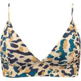 Barts - Limea - Bralette