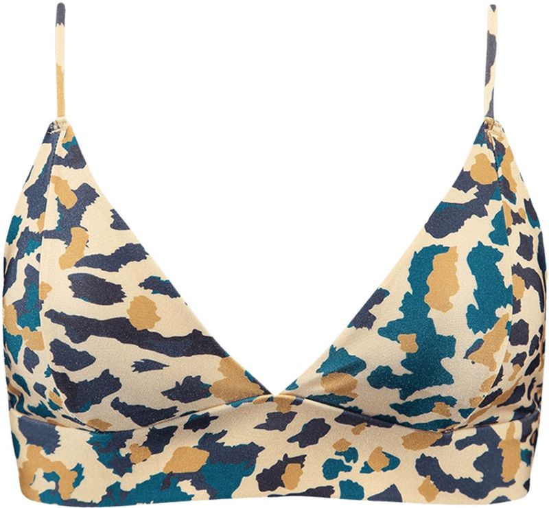 Barts - Limea - Bralette