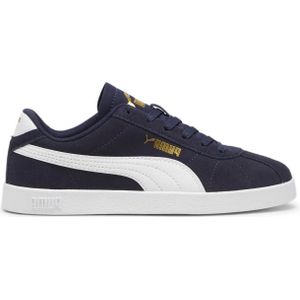 Puma Club Ii