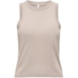 Only - Elnora - Top