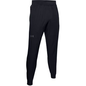 Under Armour Unstoppable Joggers