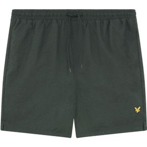 Lyle&Scott Sports Swim Short