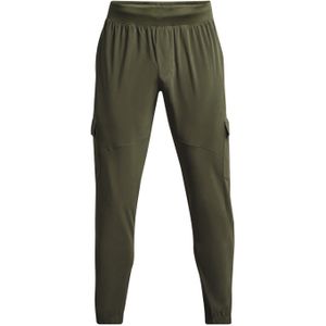 Under Armour Stretch Woven Cargopants