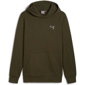 Puma Better Essentials Hoodie Heren