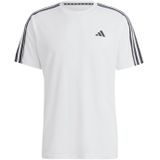 Adidas Train Essentials 3-stripes Training T-shirt