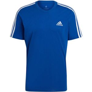 Adidas Essentials 3-stripes T-shirt