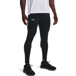 Under Armour Ua Fly Fast 3.0 Tight