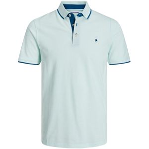 Jack&Jones Paulos Polo