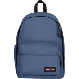 Eastpak Office Zippl'r