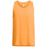 Under Armour - Launch - Hemd