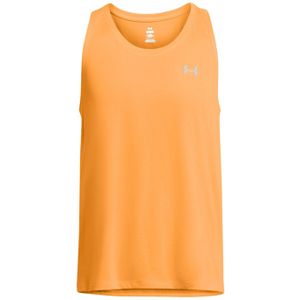 Under Armour - Launch - Hemd