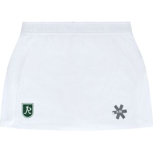 Osaka Hc Rotterdam Skort Away Dames