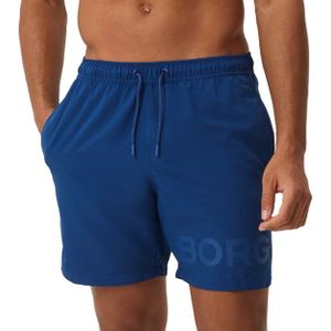 Bj�rn Borg Borg Swim Shorts