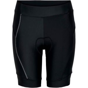 Only Play Performance Bike Shorts