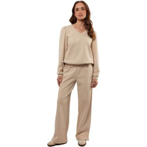 G-maxx Milia Pants