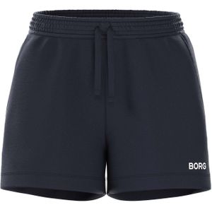Bj�rn Borg Logo Shorts