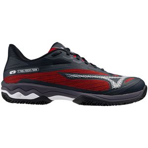 Mizuno Wave Exceed Light 2 Padel Heren