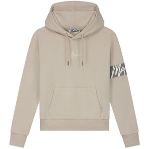 Malelions Captain Hoodie