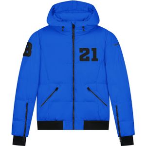 Be:at: Azalea Ski&Lifestyle Jacket