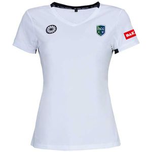 The Indian Maharadja Tech Shirt Capelle