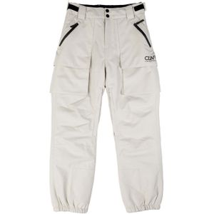 Colour Wear Mountain Pants