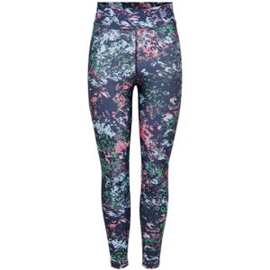 Only Play Kasy High Waisted Train Legging