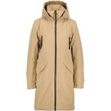 Didriksons Dames Bente Parka