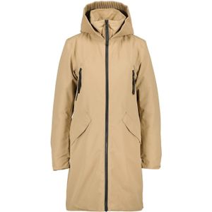 Didriksons Dames Bente Parka