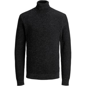 Jack&Jones Power Knit Neck
